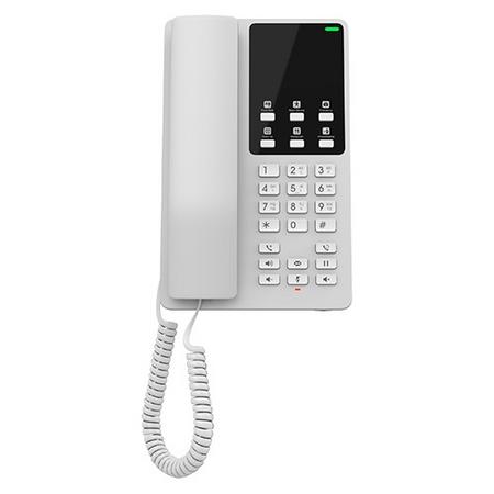 Grandstream GHP620